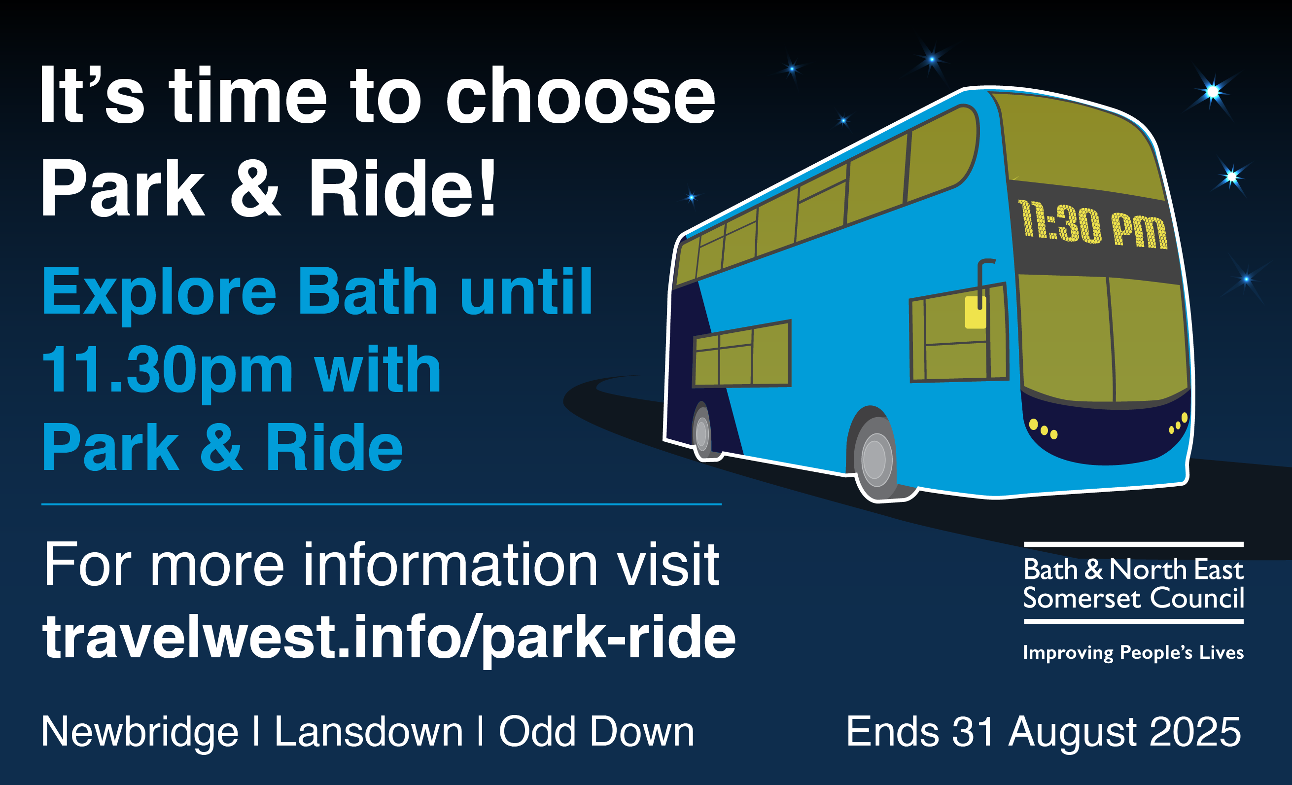 Park And Ride Cleveland Airport Coupons newsroom.bathnes.gov.uk